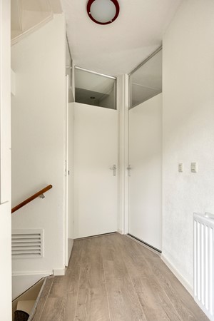 Foto - Te koop: Volendamstraat 20, 8304 CA Emmeloord